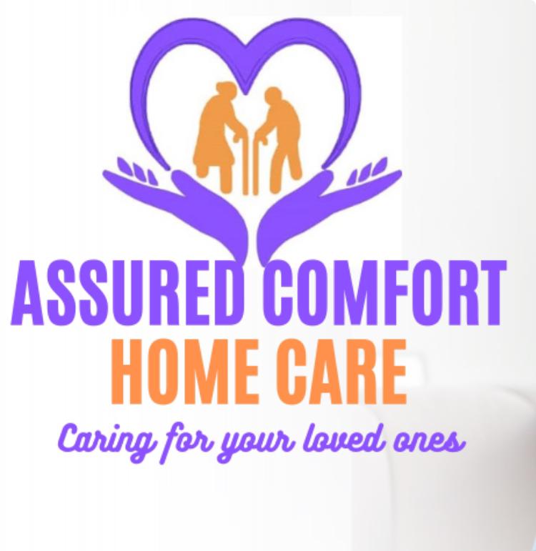 assuredcomforthomecare-logo